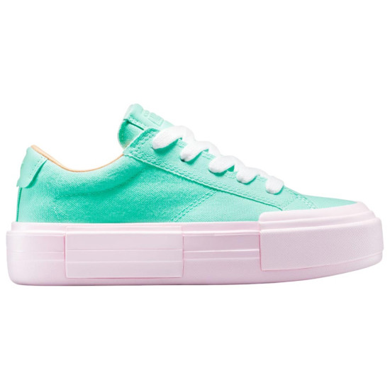Converse Chuck Taylor All Star Cruise